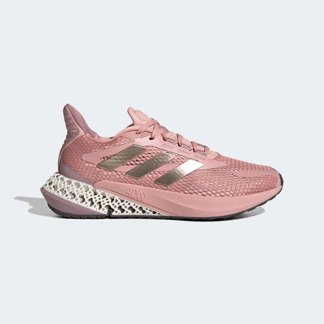 adidas adidas 4D FWD_Pulse GX2985