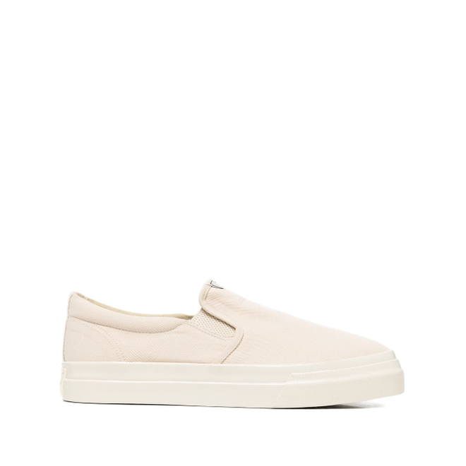 Stepney Workers Club Lister slip-on shoes 03102