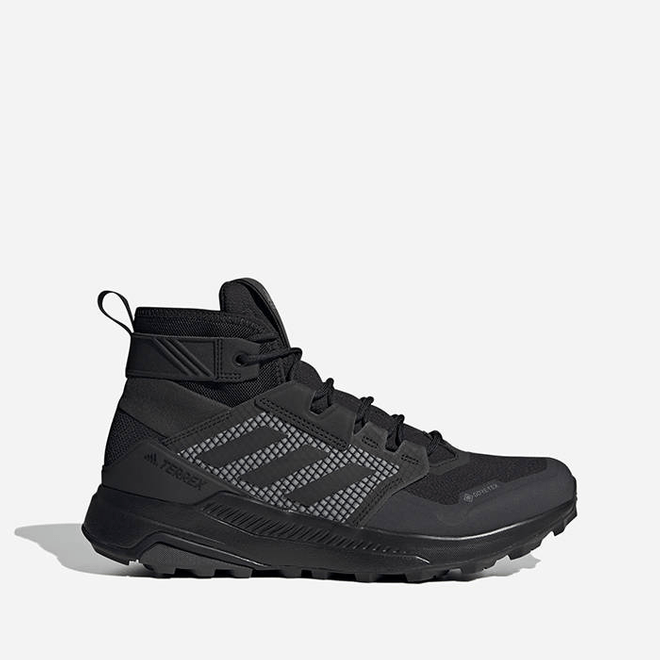 adidas Performance Terrex GORE-TEX FY2229