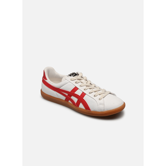 onitsuka tiger dd trainer review