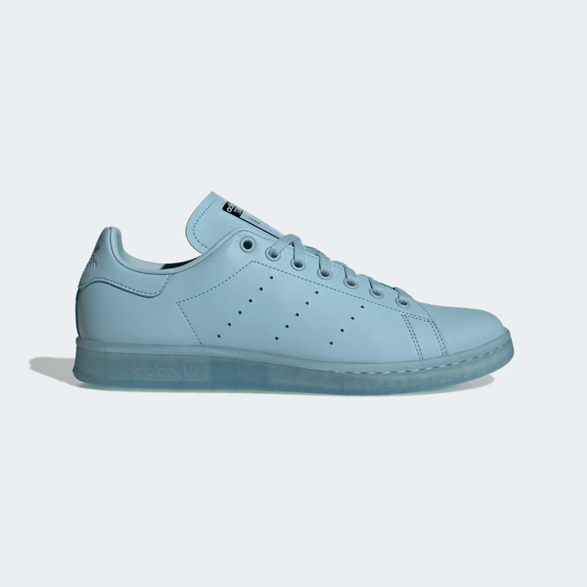adidas Stan Smith Boba Fett GX6777