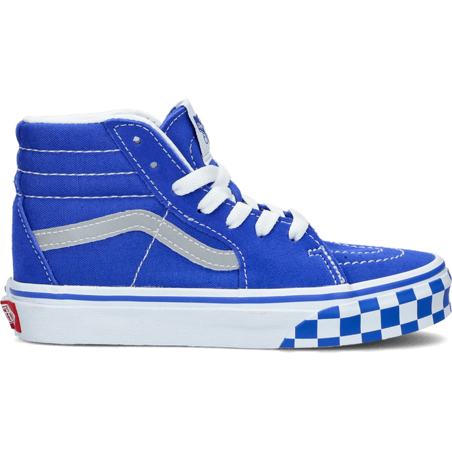 Vans Uy Sk8-hi  VN000D5FAC61