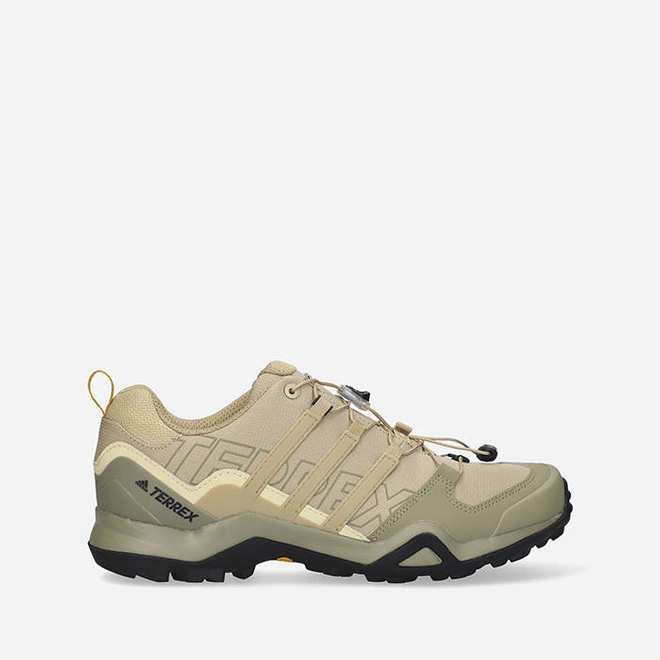 adidas Performance Terrex GZ3002
