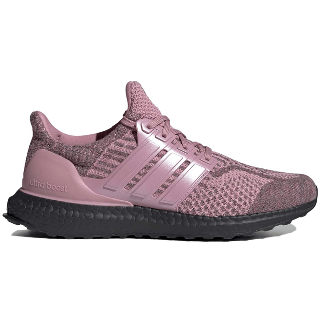 adidas Ultra Boost 5.0 DNA Shift Pink (W) GX5116