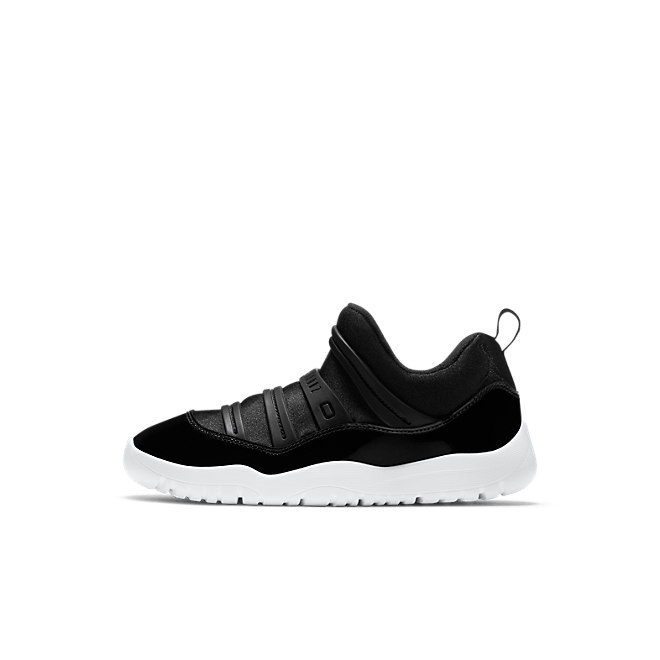 Jordan 11 Retro Little Flex 25th Anniversary (PS) BQ7101-011