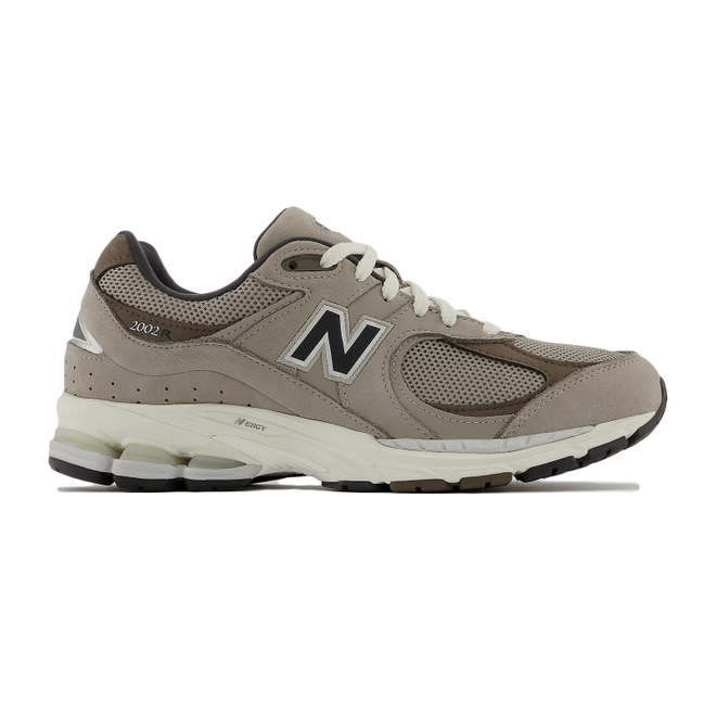 New Balance 2002R Warm Alpaca M2002RAW