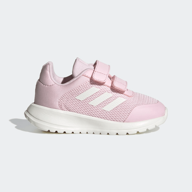 adidas Tensaur Run GZ5854