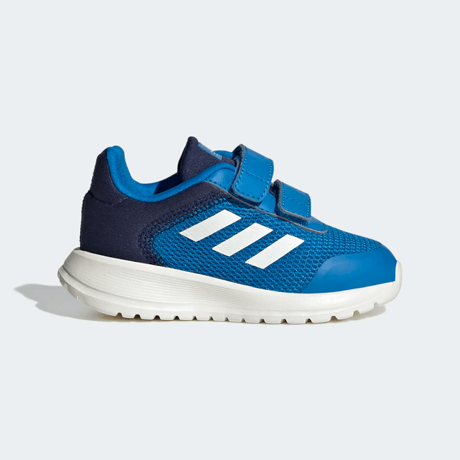 adidas Tensaur Run GZ5858