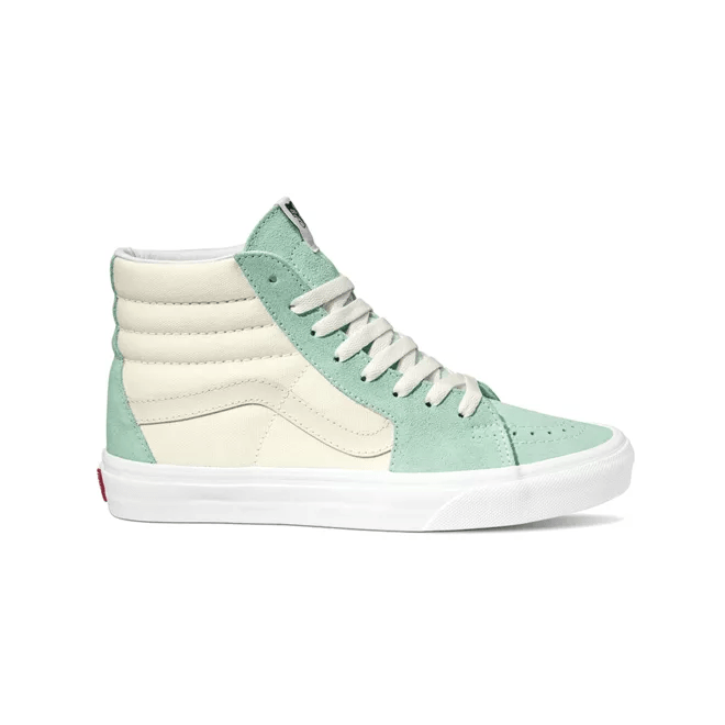 Vans Sk8-Hi VN0A4BV61UD