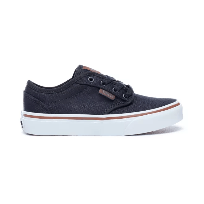 Vans Kids Atwood VN0003Z9Q1T