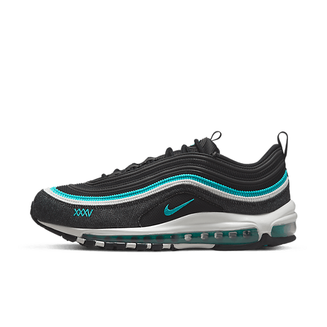 Nike Air Max 97 SE DN1893-001