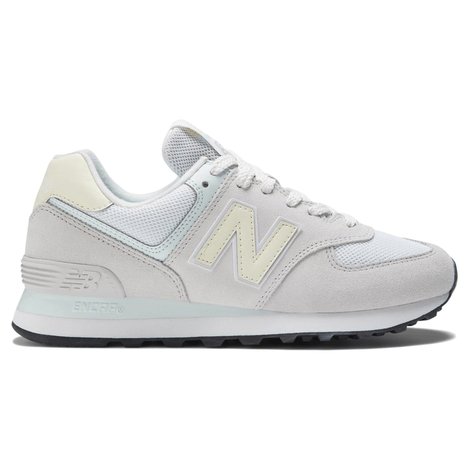 New Balance 574  WL574-VL2