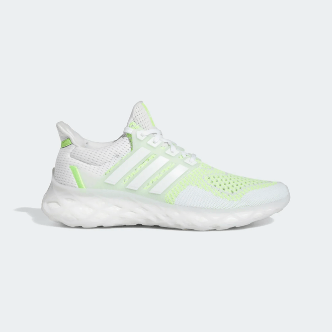 adidas Ultraboost Web DNA GZ1594