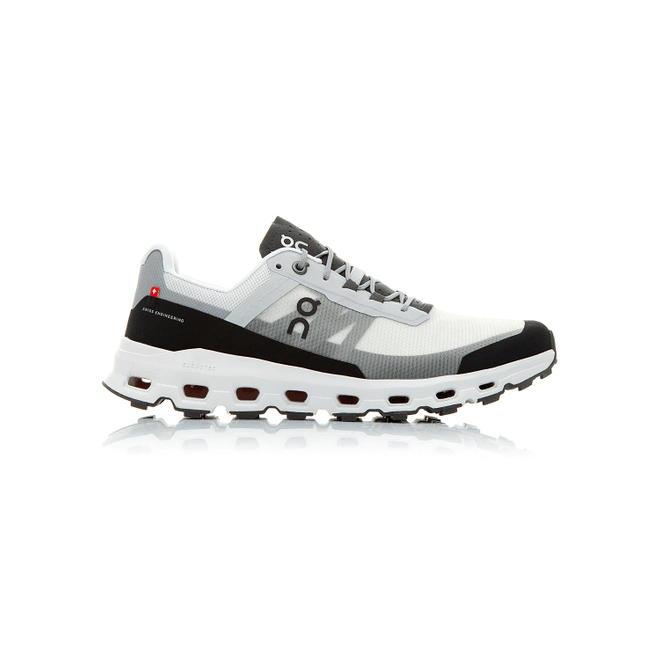 Cloudvista Trainer 6499059