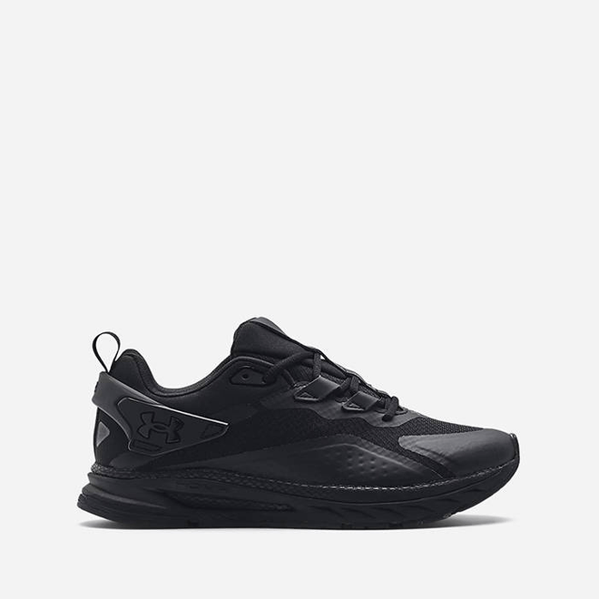 Under Armour Hovr™ Flux 3025355001