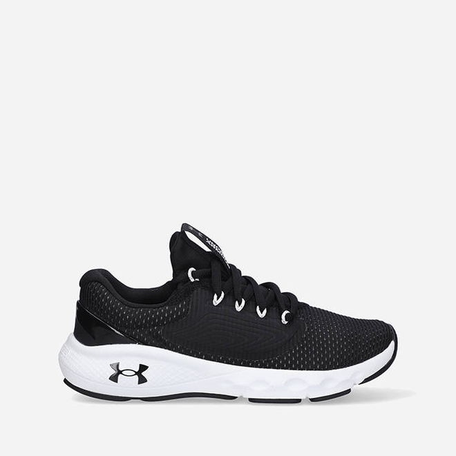 Under Armour Charged Vantage 3024884001