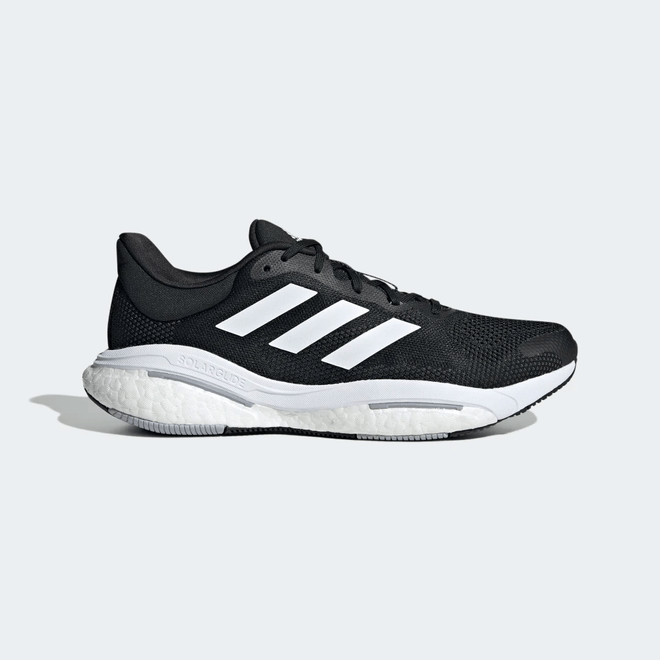adidas Solarglide 5 GX5493