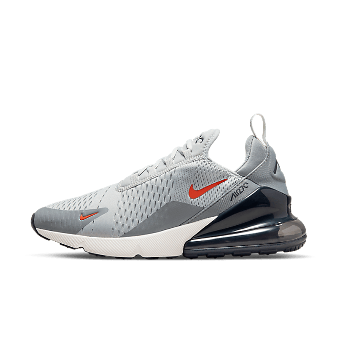 Nike Air Max 270 React DR8616-001