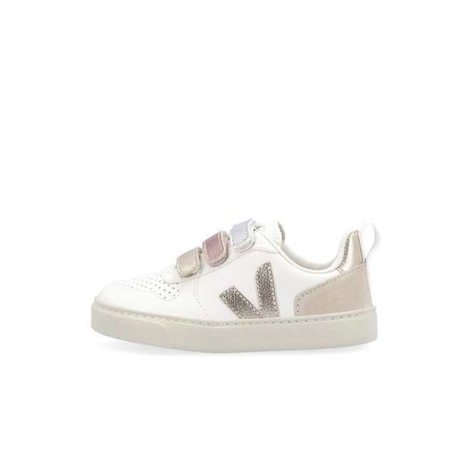 Veja V-10 CV0502894C