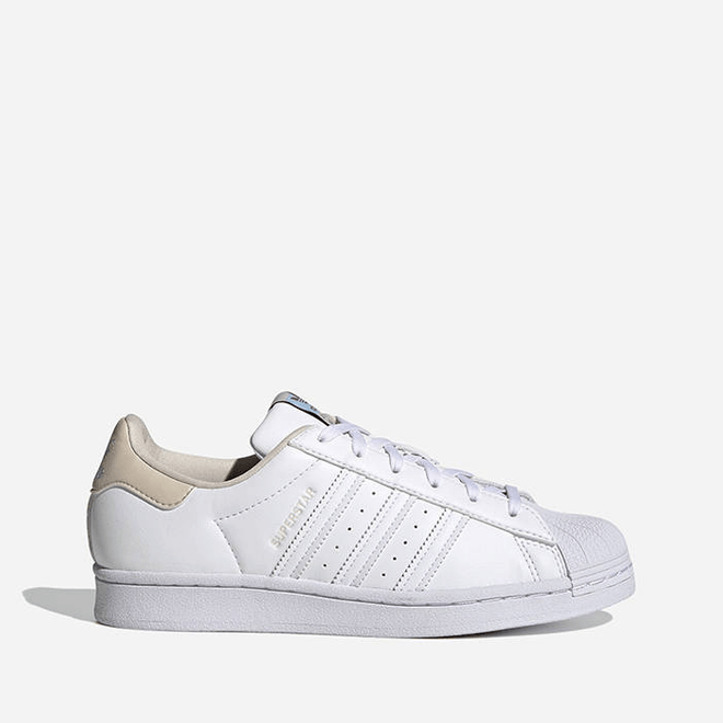 adidas Originals WMNS SUPERSTAR VEGAN GZ3477