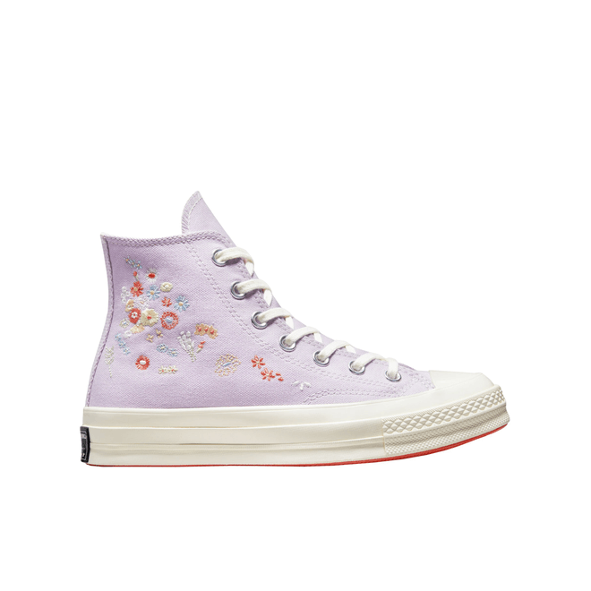 Converse CHUCK 70 HI A01584C