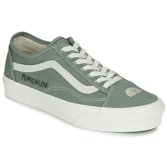 Vans OLD SKOOL VN0A54F4AST1