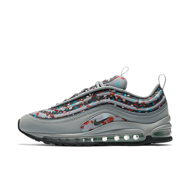 Nike Air Max 97 “Confetti” AO2325-001