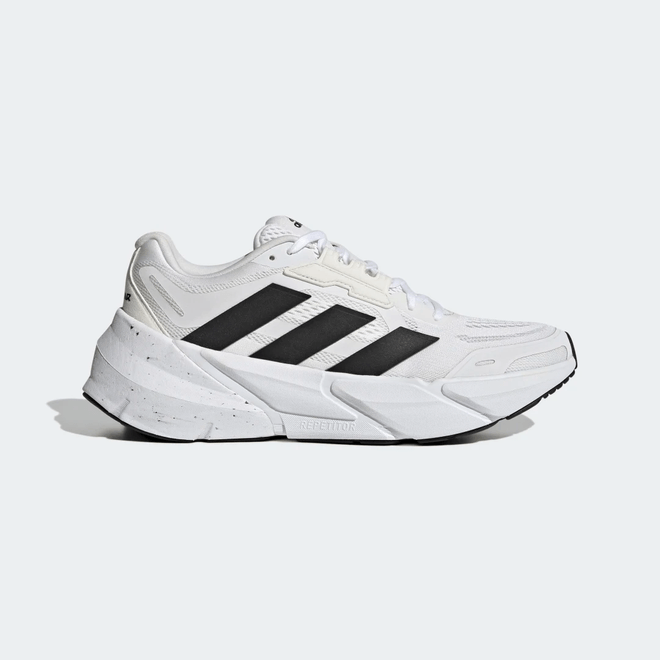 adidas Adistar GX2997