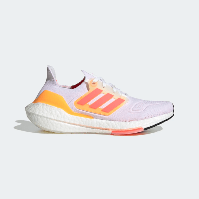 adidas ULTRABOOST 22 SCHOENEN GX5595
