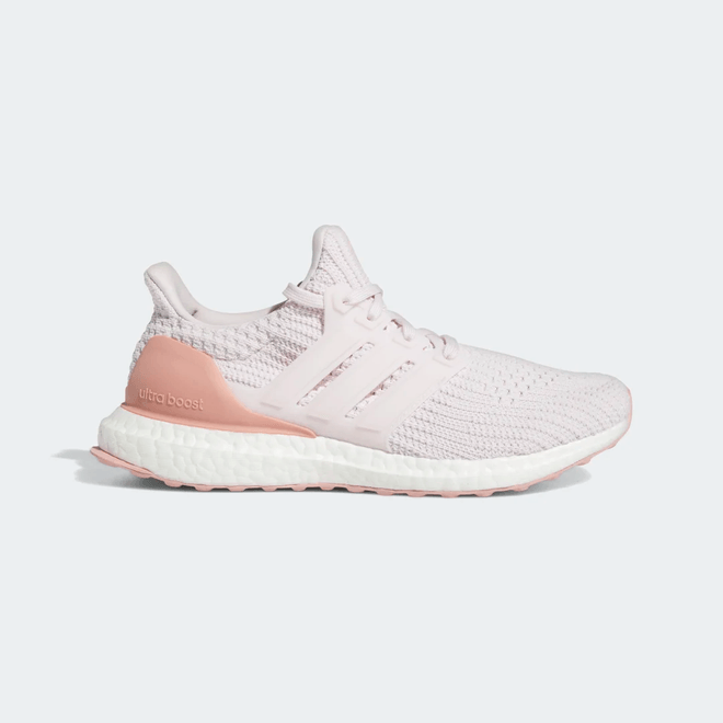 adidas ULTRABOOST 4.0 DNA W GY0286