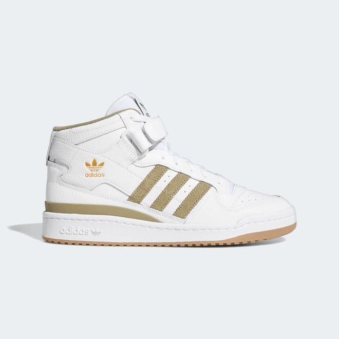 adidas Forum Mid GY5821