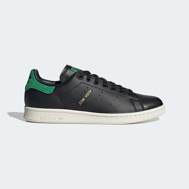 adidas Stan Smith GZ6314