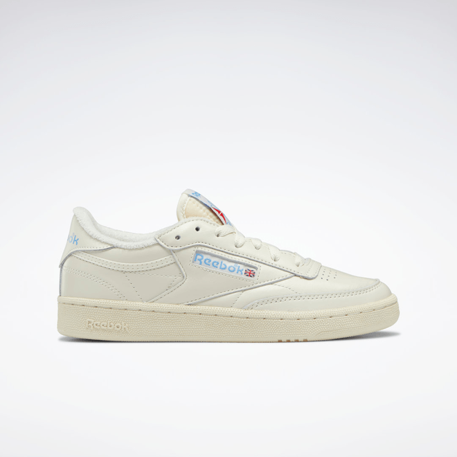 Reebok Club C 85 GX3687