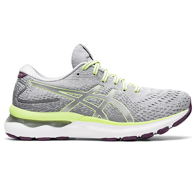 Asics GEL-Nimbus 24 Marathon Running  1012B201-020