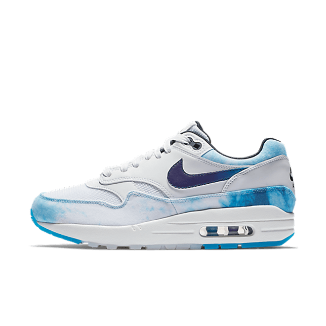 Nike Air Max 1 N7 AO2321-100