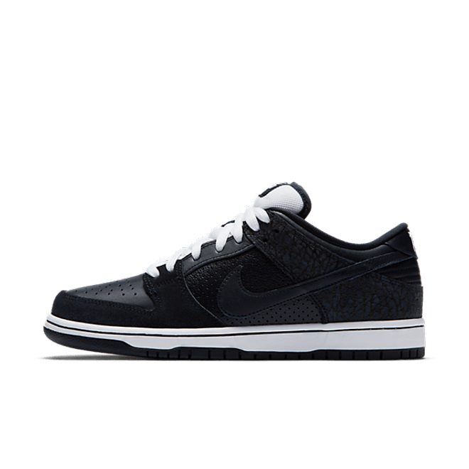 Nike SB Dunk Low 'Ride Life' 883232-442