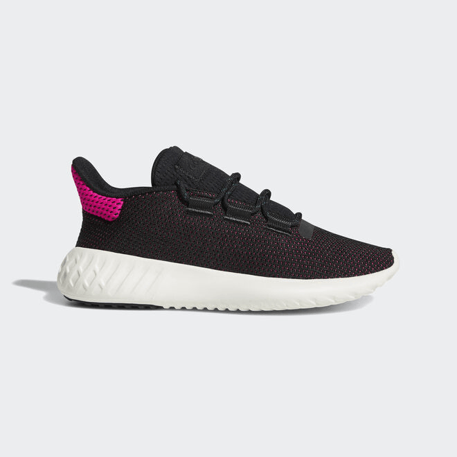 adidas tubular dusk womens