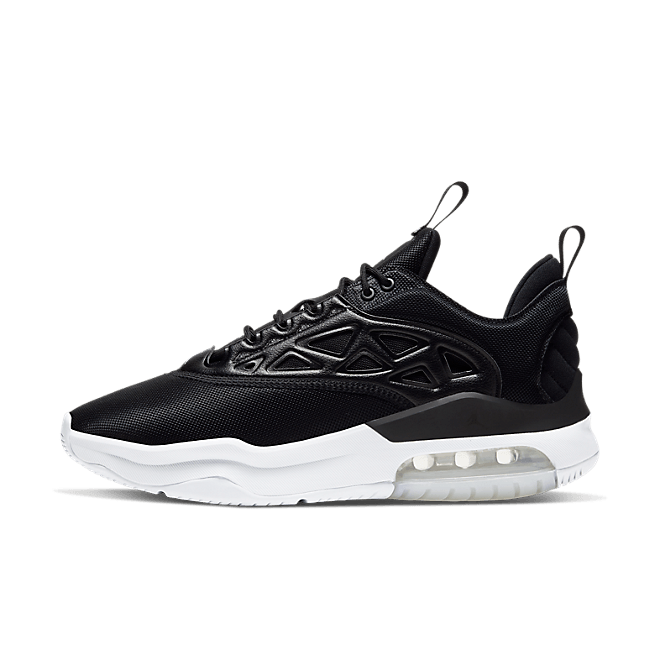 jordan air max 200 xx