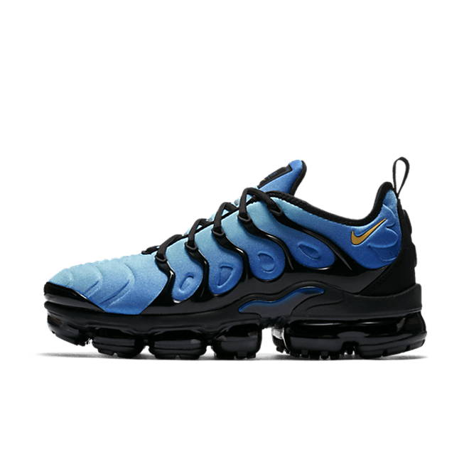 Nike Air VaporMax Plus 924453-008