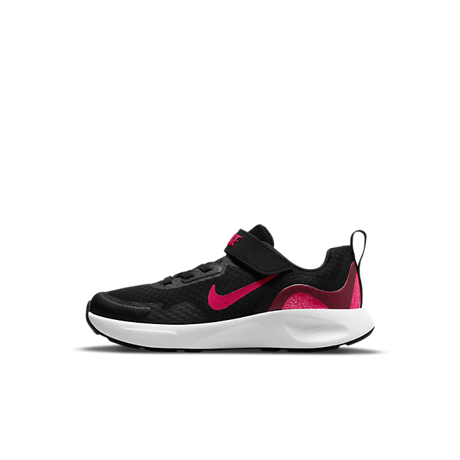 Kids Nike WearAllDay BP Marathon Running  CJ3817-016