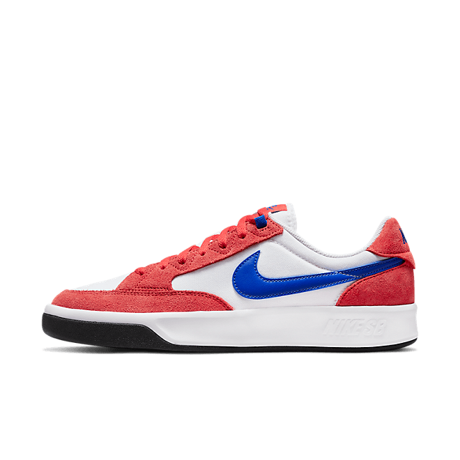 Nike SB Skateboard Adversary PRM  CW7456-600