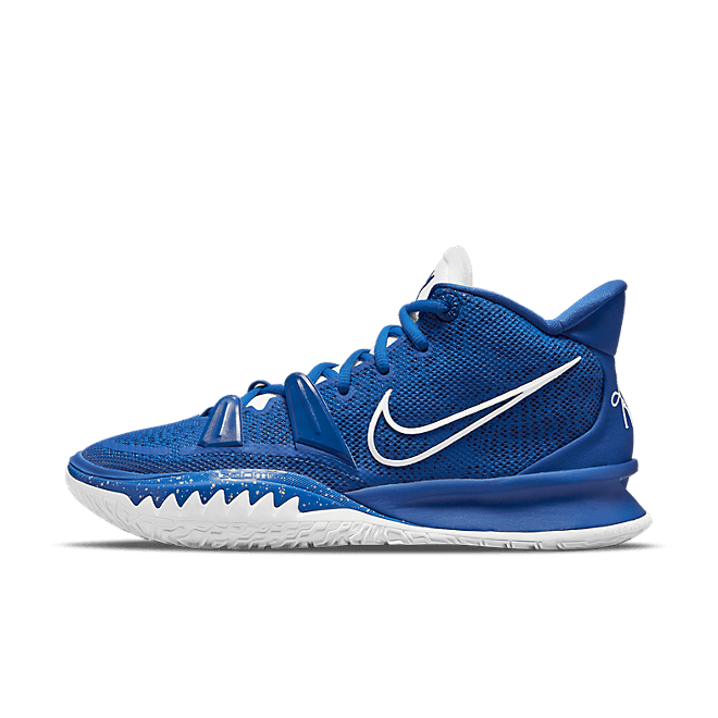 Nike Kyrie 7 TB 7 Basketball  DA7767-401