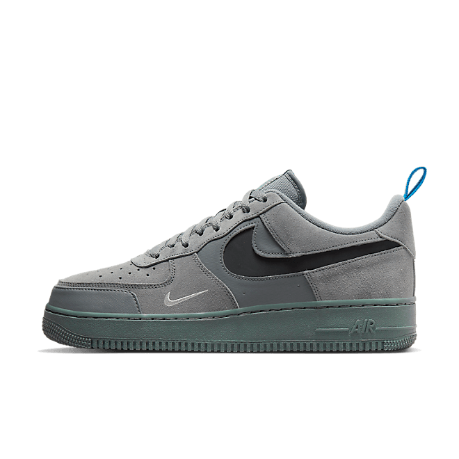 Nike Air Force 1 Low  DO6709-002
