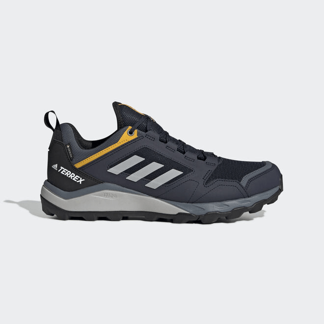 adidas Terrex Agravic Tr Goretex Trail Running Marathon Running