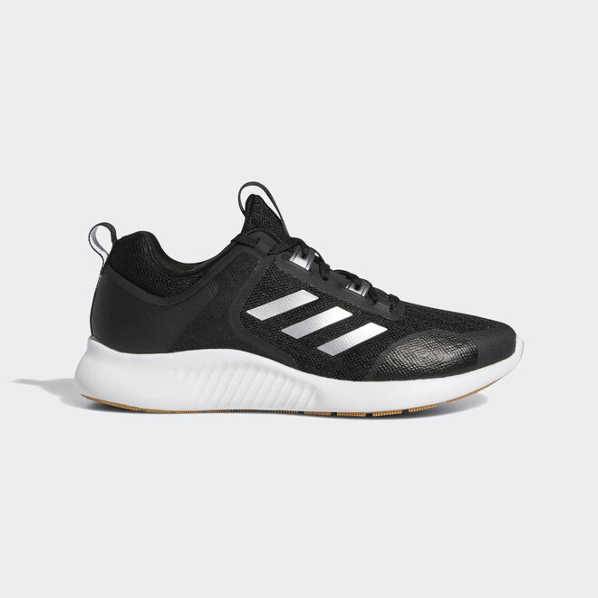 adidas edgebounce w