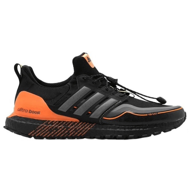adidas Ultraboost C.rdy Dna Marathon Running | G54860 | Sneakerjagers