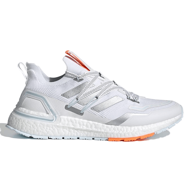 adidas Ultraboost 20 Lab Marathon Running  H03050