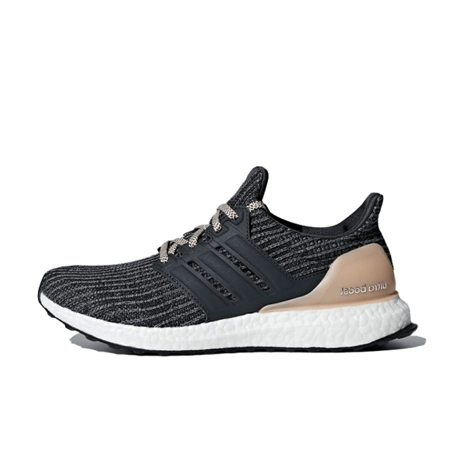 adidas Ultraboost ' Grey Five' BB6151