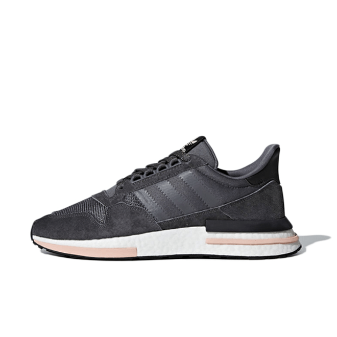 adidas ZX 500 RM 'Grey' B42217