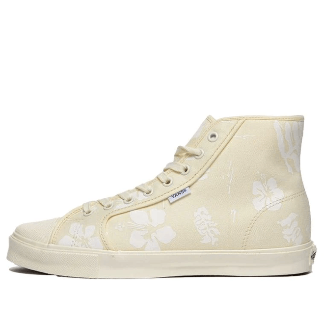 Vans Vault Style 24  VN0A5HUT5J5